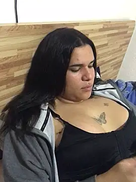Gabrielaparaiso online show from May 2026 04:34:02 PM