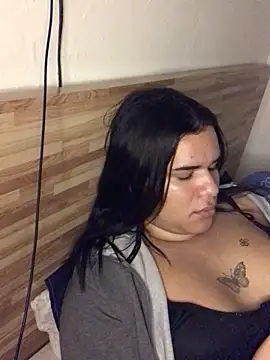 Gabrielaparaiso online show from May 2026 01:04:02 PM