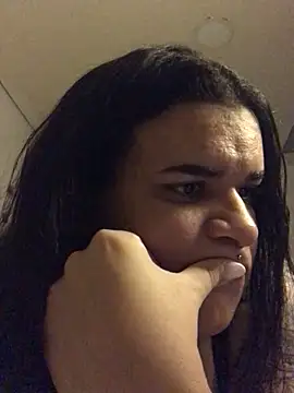 Gabrielaparaiso online show from May 2026 12:34:02 PM
