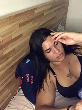 Gabrielaparaiso online show from May 2026 02:03:01 PM