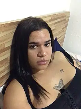 Gabrielaparaiso online show from May 2026 01:53:01 PM