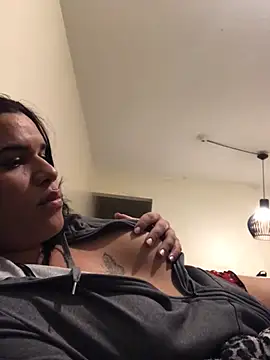 Gabrielaparaiso online show from June 2026 01:56:01 AM