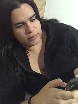 Gabrielaparaiso online show from June 2026 01:27:01 PM