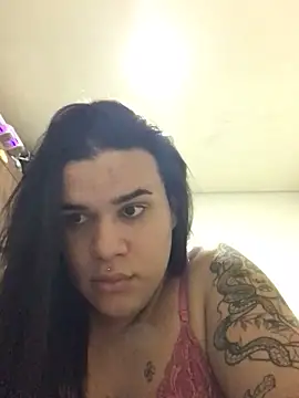 Gabrielaparaiso online show from June 2026 09:01:02 PM