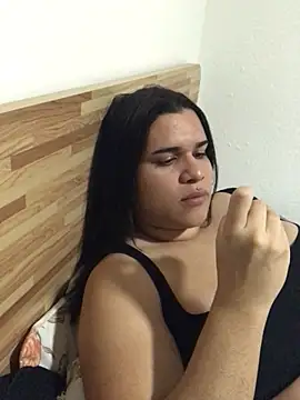 Gabrielaparaiso online show from July 2026 02:00:01 PM