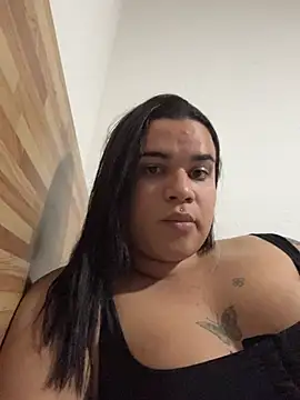 Gabrielaparaiso online show from July 2026 08:52:02 PM