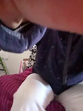 ManuelaX online show from January 2026 08:51:01 AM