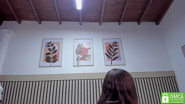 AbbyDixon   online show from March 2026 02:04:02 AM