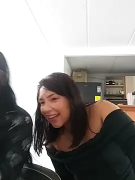 Marianaxc online show from April 2026 01:15:01 AM