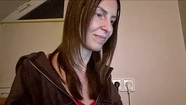 AnnaTight online show from April 2026 08:29:02 PM