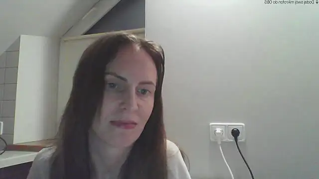 AnnaTight online show from May 2026 08:48:01 PM