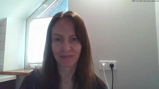 AnnaTight online show from May 2026 04:24:02 PM
