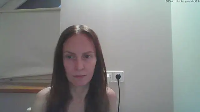 AnnaTight online show from May 2026 06:56:02 PM