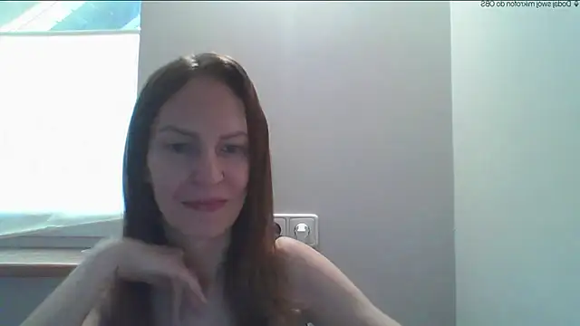 AnnaTight online show from May 2026 08:23:01 AM