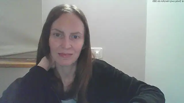 AnnaTight online show from May 2026 07:04:01 PM