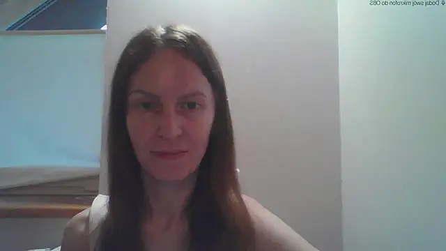AnnaTight online show from June 2026 06:32:02 PM