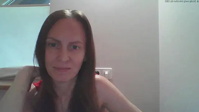 AnnaTight online show from June 2026 06:02:01 PM