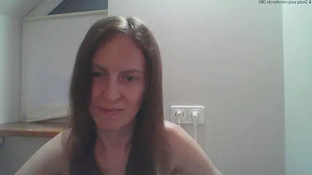 AnnaTight online show from June 2026 06:47:01 PM