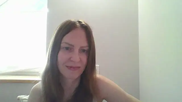 AnnaTight online show from June 2026 12:42:02 PM