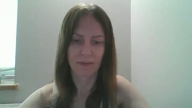 AnnaTight online show from June 2026 08:26:01 AM