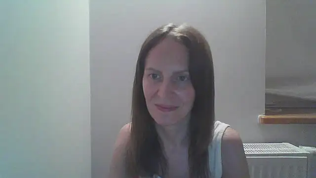 AnnaTight online show from June 2026 08:31:02 PM