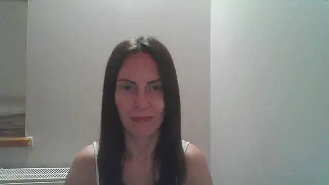 AnnaTight online show from June 2026 06:51:02 PM