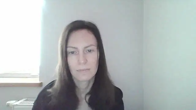 AnnaTight online show from June 2026 08:23:02 AM