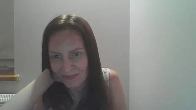 AnnaTight online show from June 2026 08:29:02 PM