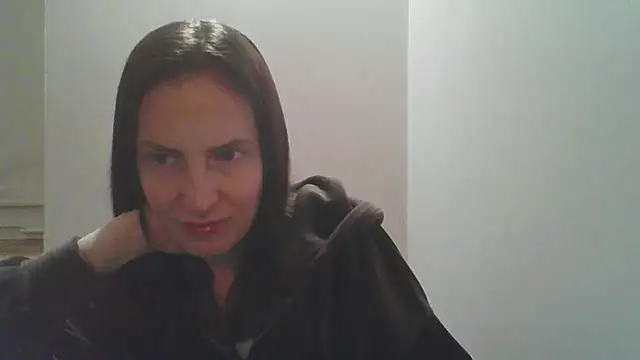 AnnaTight online show from June 2026 07:13:02 PM