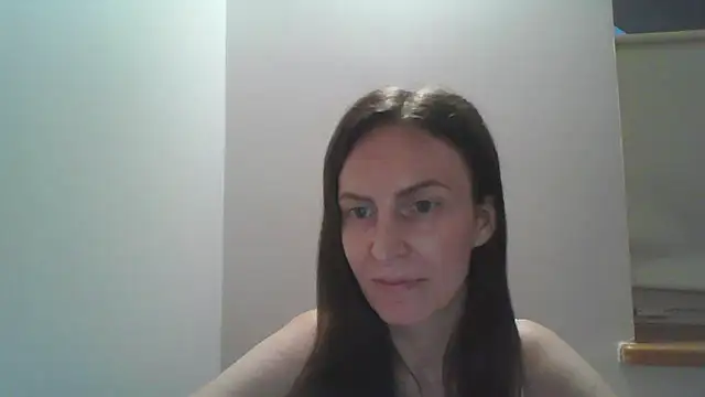 AnnaTight online show from June 2026 07:28:02 PM