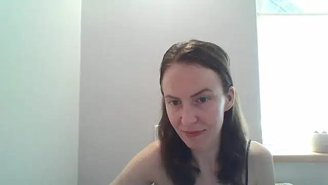 AnnaTight online show from June 2026 01:13:02 PM