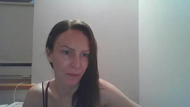 AnnaTight online show from June 2026 07:23:01 PM