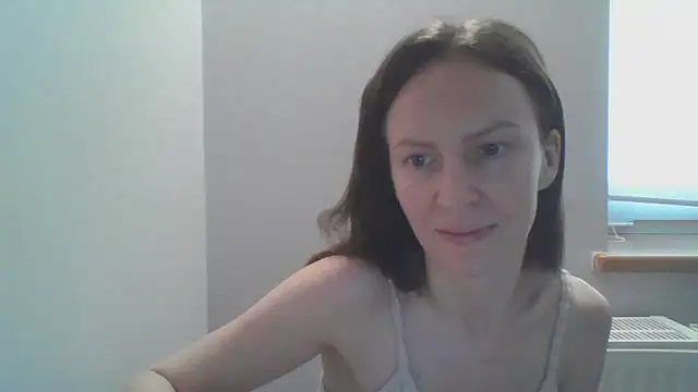 AnnaTight online show from June 2026 08:41:01 AM