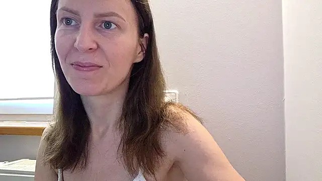 AnnaTight online show from June 2026 08:15:01 AM