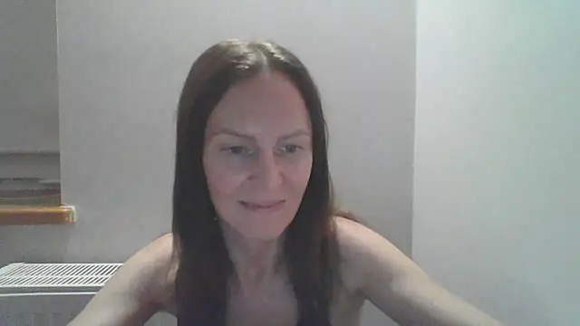 AnnaTight online show from June 2026 08:21:01 PM