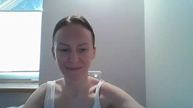 AnnaTight online show from July 2026 08:54:01 AM