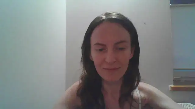 AnnaTight online show from July 2026 06:23:01 PM