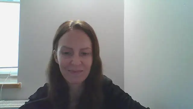 AnnaTight online show from July 2026 08:28:02 AM