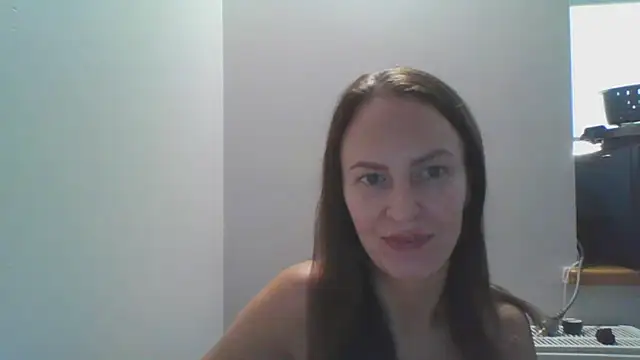 AnnaTight online show from July 2026 08:17:02 AM