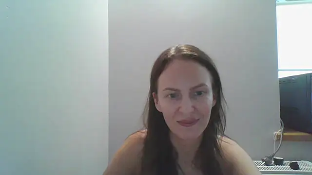 AnnaTight online show from July 2026 10:39:01 AM