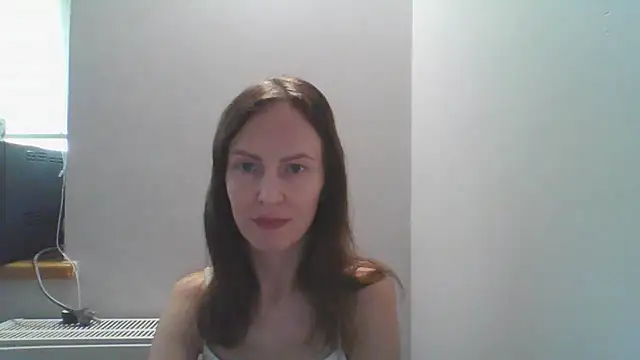 AnnaTight online show from July 2026 08:12:02 AM