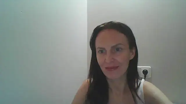 AnnaTight online show from July 2026 09:00:02 PM