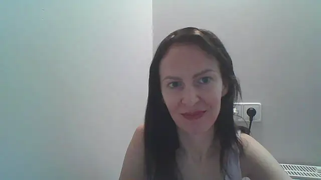 AnnaTight online show from July 2026 09:05:01 AM
