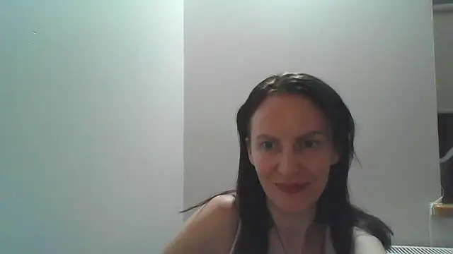 AnnaTight online show from July 2026 09:11:01 PM