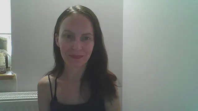 AnnaTight online show from August 2026 05:12:02 PM
