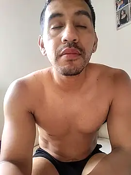 Andry Carter online show from March 2026 01:06:01 PM