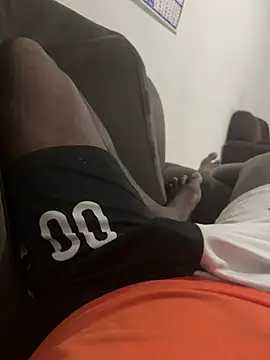 Henriqueamoror online show from July 2026 03:53:02 AM