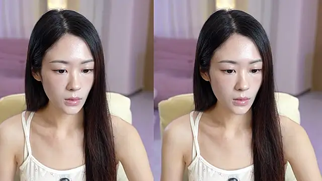 Honeypeach-0112 online show from June 2026 07:11:02 AM