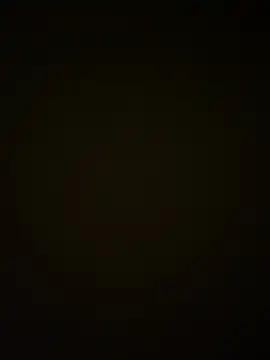 sharks90 online show from April 2026 04:06:02 AM