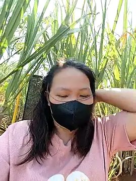 Tini-mimi online show from March 2026 08:18:02 AM